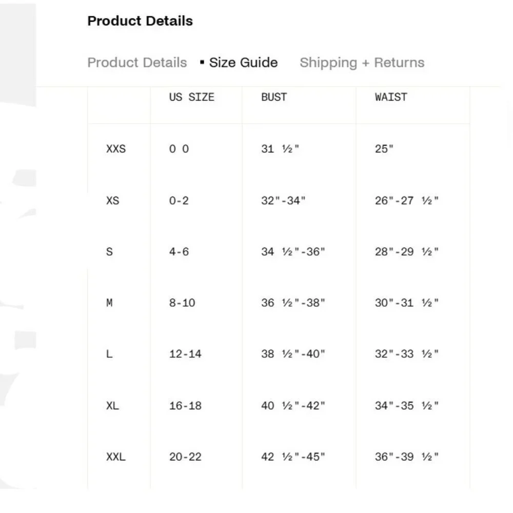 BEYOND YOGA POWERBEYOND Lite Resilient Tank - Grey Mist (Size S) Athleisure - Picture 3 of 8